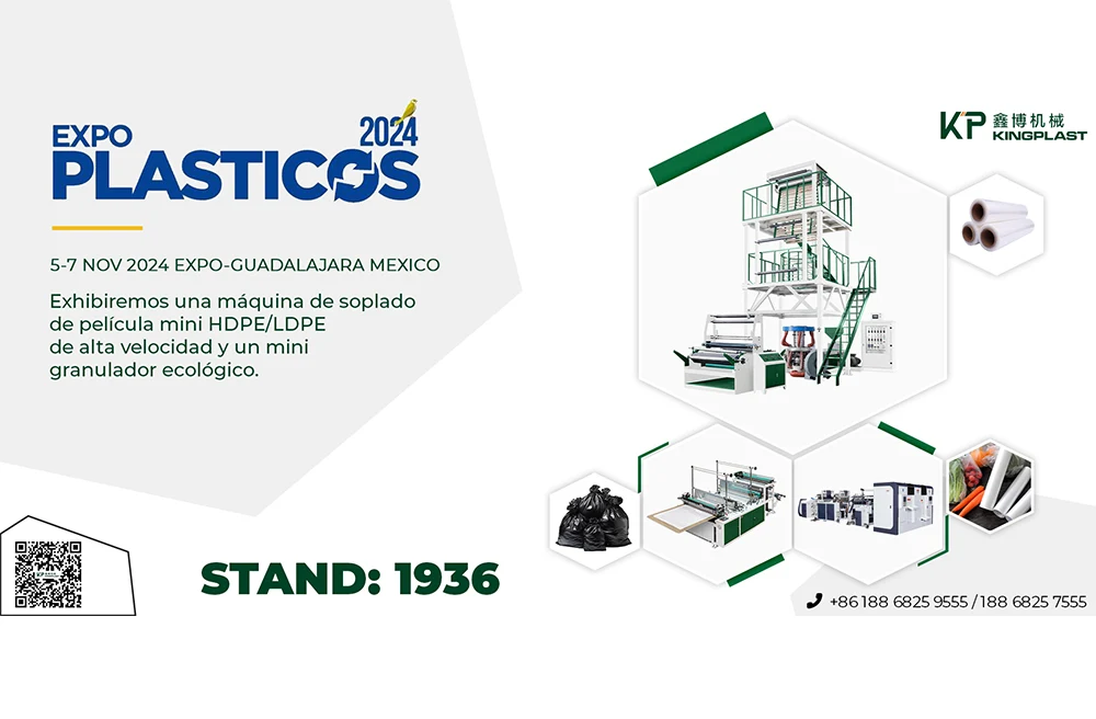 Pameran plastik